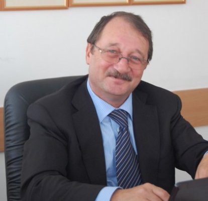 Banii daţi de familia lui Bercea Mondial n-au ajuns la Mircea Băsescu!